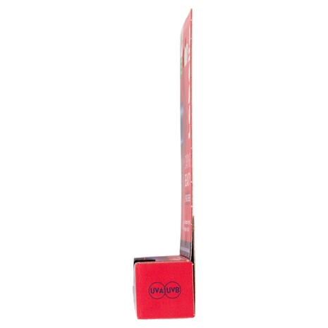Labello Caring Beauty Lip & Cheek Red SPF 30 4,8 g